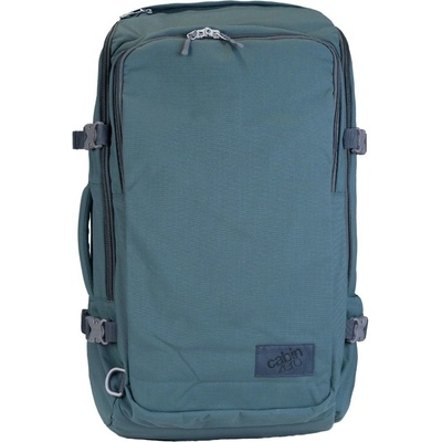 CabinZero Adventure Pro Mossy Forest 42 l