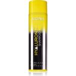 ALCINA Hyaluron 2.0 шампоан за суха и крехка коса 250ml
