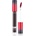 LAMEL Flamy Jelly Tint хидратиращ блясък за устни цвят №403 3ml