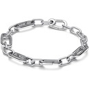 Pandora 593363C00