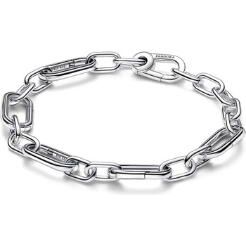 Pandora 593363C00
