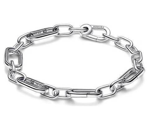 Pandora 593363C00