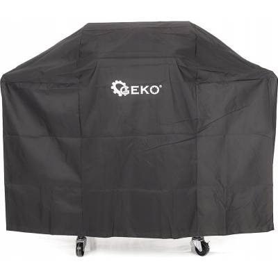 Geko CG80515-0