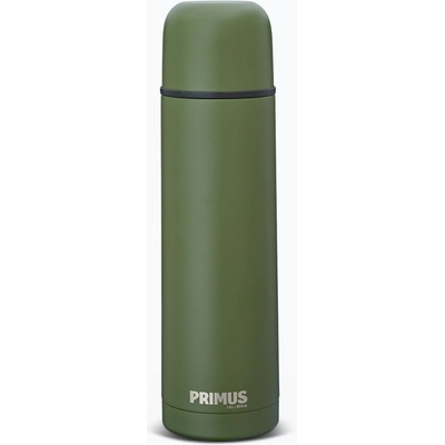 Primus termoska Classic Light Vacuum 1000 ml olive drab green
