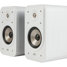 Polk Audio Signature S20E