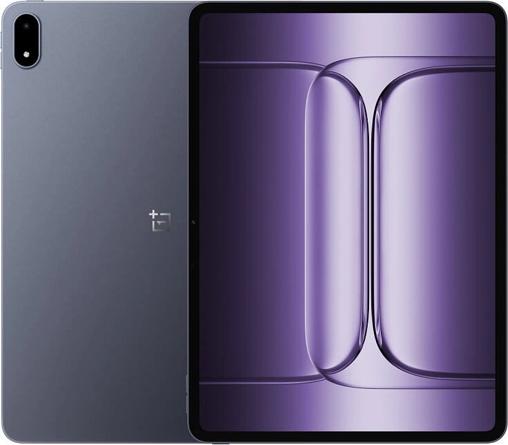 OnePlus Pad 3 Wi-Fi 16GB/512GB Storm Blue 5511100392 - Heureka.cz