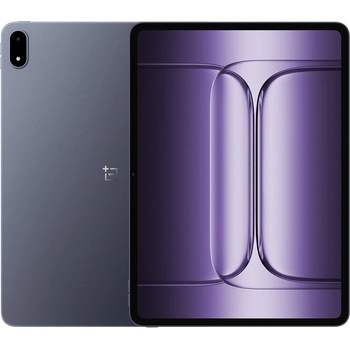 OnePlus Pad 3 Wi-Fi 16GB/512GB Storm Blue 5511100392
