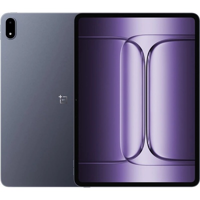 OnePlus Pad 3 Wi-Fi 12GB/256GB Storm Blue 5511100393
