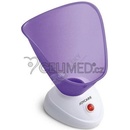 Joycare JC- 330