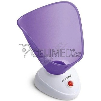 Joycare JC- 330