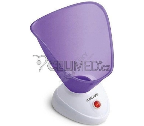 Joycare JC- 330