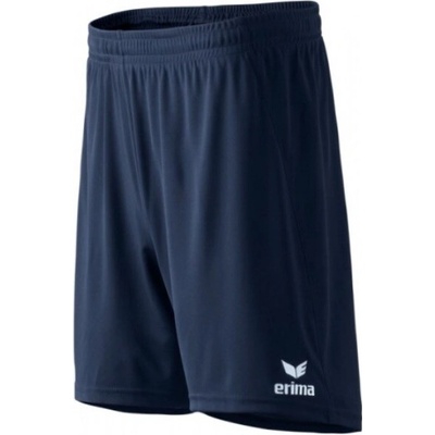 Erima short rio 2.0 mit kids new navy 316015