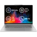 Lenovo IdeaPad Slim 5 83J3003HCK