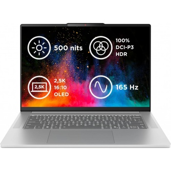 Lenovo IdeaPad Slim 5 83J3003HCK