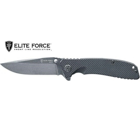 Elite Force EF 133