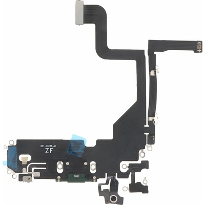 Flex kábel s nabíjacim konektorom iPhone 13 Pro