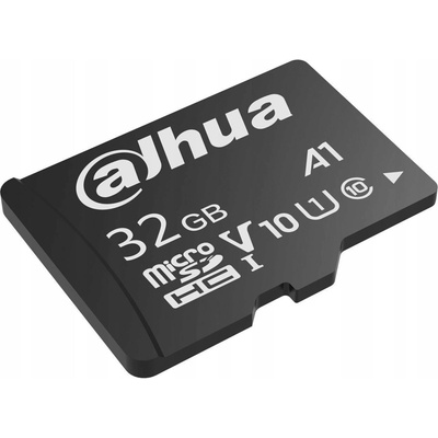 Dahua 32GB TF-L100-32GB
