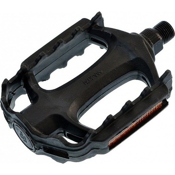 Nexelo MTB pedále