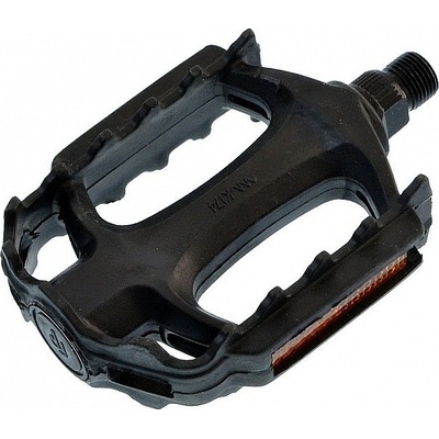 Nexelo MTB pedále