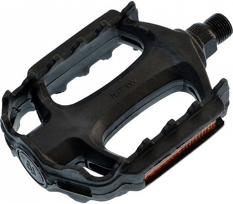 Nexelo MTB pedále