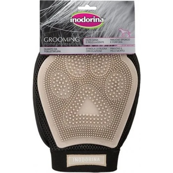 Image 1 of INODORINA Ръкавица за късокосмести кучета - Италия 65.8. 1