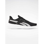Reebok Обувки lite 3 (100033953)