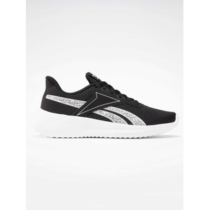 Reebok Обувки lite 3 (100033953)
