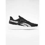 Reebok Обувки lite 3
