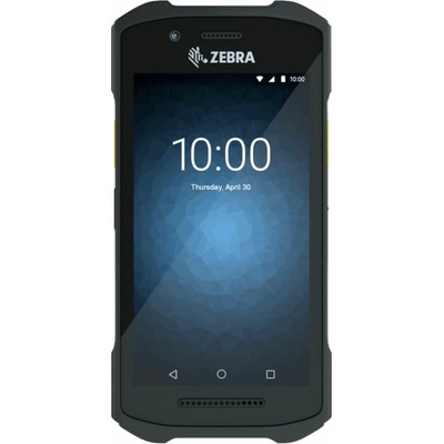Zebra TC26 TC26BK-11D221-A6