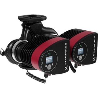 Grundfos MAGNA3 D 40-120 F 97924465