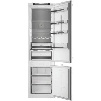 Image 1 of Whirlpool WHK2 5323 B5E1