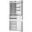 Whirlpool WHK2 5323 B5E1