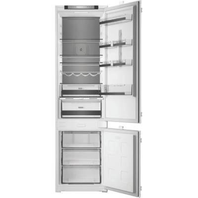 Whirlpool WHK2 5323 B5E1