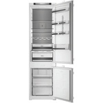 Whirlpool WHK2 5323 B5E1 Хладилници