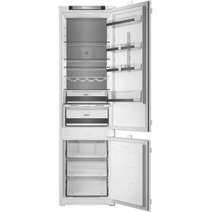 Whirlpool WHK2 5323 B5E1 Хладилници