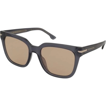 Victoria Beckham Диоптрични очила Victoria Beckham VB 1003/S PJP/70