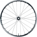 Shimano WH-M985