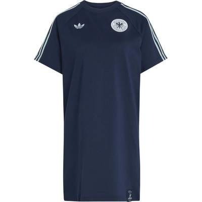 adidas Originals Germany Originals modrá