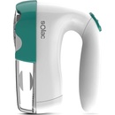 SOLAC Q609