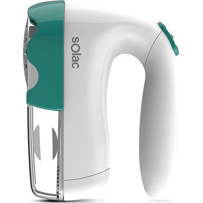 SOLAC Q609