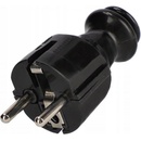 CABLETECH WT30-2