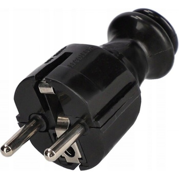 CABLETECH WT30-2