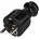 CABLETECH WT30-2