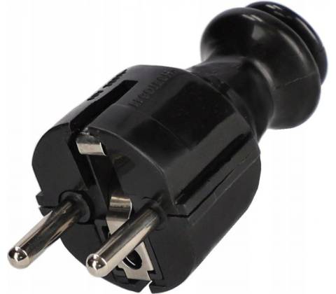 CABLETECH WT30-2