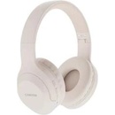 Image 1 of CANYON CNS-CBTHS3DG