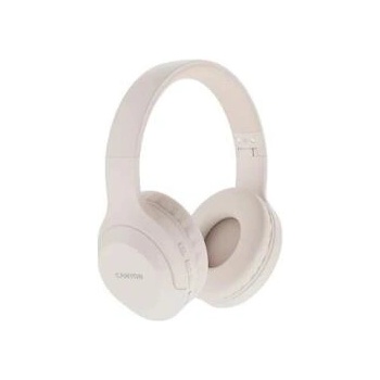 Image 1 of CANYON CNS-CBTHS3DG