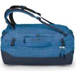 Osprey Сак Transporter Squffel 44 (10006374)