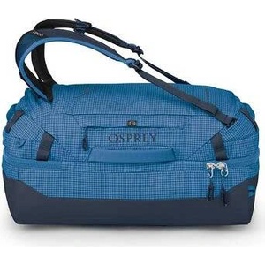 Osprey Сак Transporter Squffel 44 (10006374)