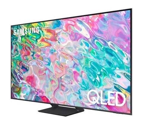 Samsung QE65Q70B