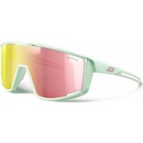 Julbo Fury Reactiv